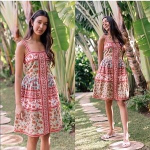 NWOT Gal Meets Glam Gianna